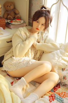 蛇之女2021hd