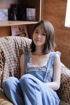 姐妹2